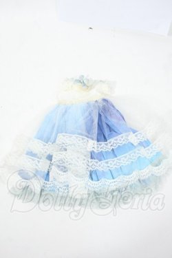 画像1: SDM＆MSD/OF:衣装セット Y-26-03-04-167-WT-ZY