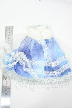 画像2: SDM＆MSD/OF:衣装セット Y-26-03-04-167-WT-ZY