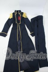 SD17B/OF:衣装セット Y-26-03-04-166-WT-ZY