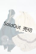 SD/OF:衣装セット Y-26-03-04-165-WT-ZY