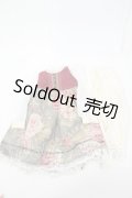 SD/OF:衣装セット Y-26-03-04-164-WT-ZY