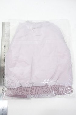 画像2: SD17BOY/OF:スカジャン Melody.C様製 Y-26-03-04-163-WT-ZY