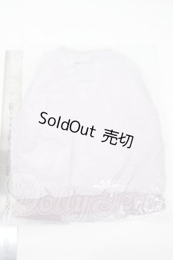 画像2: SD17BOY/OF:スカジャン Melody.C様製 Y-26-03-04-163-WT-ZY