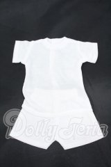 DD/OF:衣装セット Y-26-03-04-162-WT-ZY