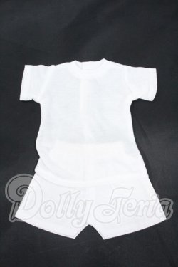 画像1: DD/OF:衣装セット Y-26-03-04-162-WT-ZY