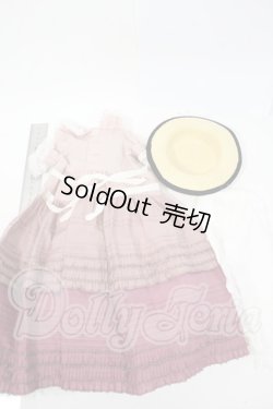 画像2: SD/OF:ドレス Y-26-03-04-160-WT-ZY