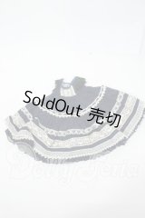 SDM＆MSD/OF:衣装セット Y-26-03-04-159-WT-ZY