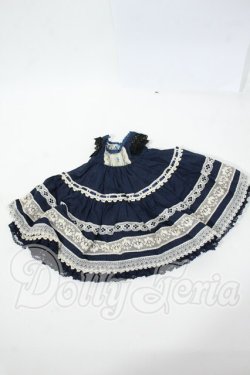 画像1: SDM＆MSD/OF:衣装セット Y-26-03-04-159-WT-ZY