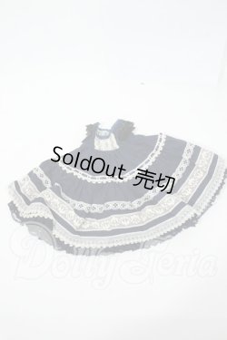 画像1: SDM＆MSD/OF:衣装セット Y-26-03-04-159-WT-ZY