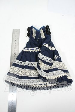 画像2: SDM＆MSD/OF:衣装セット Y-26-03-04-159-WT-ZY