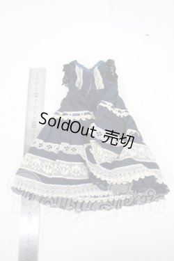 画像2: SDM＆MSD/OF:衣装セット Y-26-03-04-159-WT-ZY