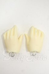 SD-H-09ハンドパーツ Y-26-03-04-132-WT-ZY