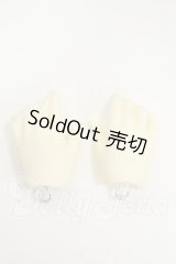 SD-H-09ハンドパーツ Y-26-03-04-132-WT-ZY