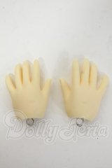 SD/ハンドパーツ(SD-H-02) Y-26-03-04-131-WT-ZY