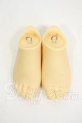 SD/SD用オプションフットパーツ SD-FO-02 Y-26-03-04-140-WT-ZY