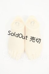 SD/SD用オプションフットパーツ SD-FO-02 Y-26-03-04-140-WT-ZY