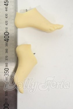 画像2: SD/SD用オプションフットパーツ SD-FO-02 Y-26-03-04-140-WT-ZY