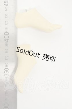 画像2: SD/SD用オプションフットパーツ SD-FO-02 Y-26-03-04-140-WT-ZY