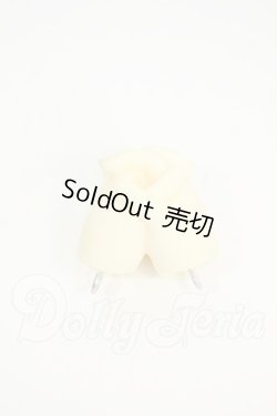 画像1: SD/ハンドパーツ 祈り手 SD-H-08 Y-26-03-04-134-WT-ZY