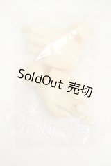 SD/ハンドパーツSD13B-H-10 Y-26-03-04-136-WT-ZY