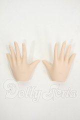 DD/ハンドパーツ Y-26-03-04-143-WT-ZY