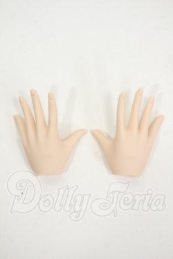 画像1: DD/ハンドパーツ Y-26-03-04-143-WT-ZY