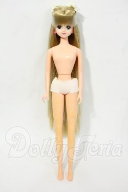 画像2: ジェニー/マリーン Y-26-03-04-155-WT-ZY