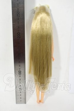 画像3: ジェニー/マリーン Y-26-03-04-155-WT-ZY