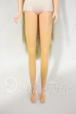 画像4: ジェニー/マリーン Y-26-03-04-155-WT-ZY