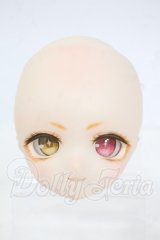 DDH-01/カスタムヘッド Y-26-03-11-009-WT-ZY