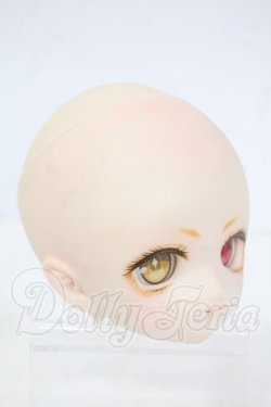 画像2: DDH-01/カスタムヘッド Y-26-03-11-009-WT-ZY