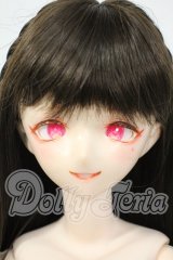 PARABOX/LUNA(40cmサイズセット):カスタム Y-26-03-11-006-WT-ZY