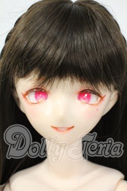 画像1: PARABOX/LUNA(40cmサイズセット):カスタム Y-26-03-11-006-WT-ZY