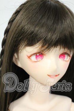 画像2: PARABOX/LUNA(40cmサイズセット):カスタム Y-26-03-11-006-WT-ZY