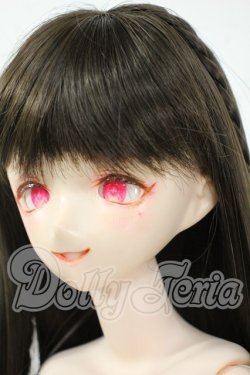 画像3: PARABOX/LUNA(40cmサイズセット):カスタム Y-26-03-11-006-WT-ZY