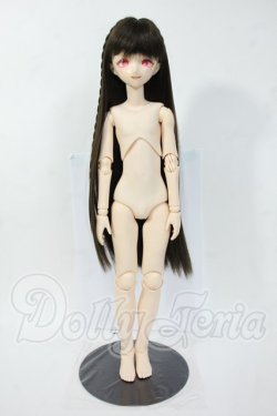 画像4: PARABOX/LUNA(40cmサイズセット):カスタム Y-26-03-11-006-WT-ZY