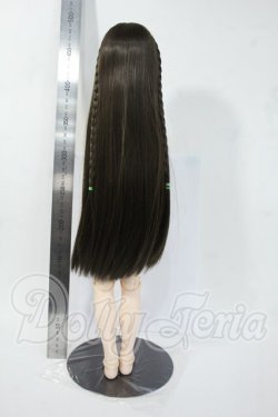 画像5: PARABOX/LUNA(40cmサイズセット):カスタム Y-26-03-11-006-WT-ZY