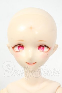 画像7: PARABOX/LUNA(40cmサイズセット):カスタム Y-26-03-11-006-WT-ZY