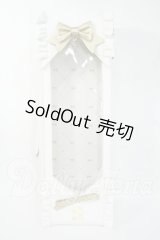 40ｃｍサイズ/ドールバッグ Y-26-03-11-007-WT-ZY