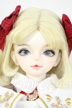 画像1: Gem of doll/Belinda Human Ver. Y-26-03-11-005-WT-ZY