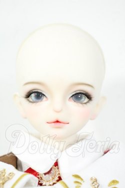 画像2: Gem of doll/Belinda Human Ver. Y-26-03-11-005-WT-ZY