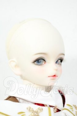 画像3: Gem of doll/Belinda Human Ver. Y-26-03-11-005-WT-ZY