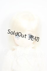 azone/Majokko☆Raili(ライリ)/littlewitch of the snow(通常販売ver.) Y-26-03-11-111-WT-ZY