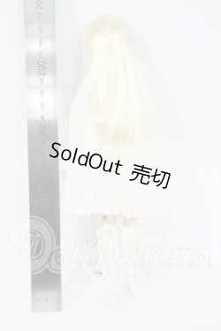 画像3: azone/Majokko☆Raili(ライリ)/littlewitch of the snow(通常販売ver.) Y-26-03-11-111-WT-ZY