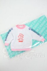 リカちゃんくじｘセーラーズ/ リカちゃんドレストレーナー Y-26-03-11-127-WT-ZY