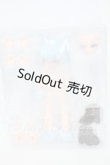 ルナに捧ぐ/月魔女 Y-26-03-11-145-WT-ZY