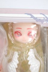 ルナに捧ぐ/籠中鳥 Y-26-03-11-144-WT-ZY