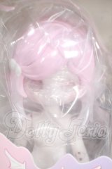 Ｈappy Engine/ルルリン物語:骸骨の翼 色違い Y-26-03-11-143-WT-ZY