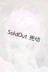 Ｈappy Engine/ルルリン物語:骸骨の翼 色違い Y-26-03-11-143-WT-ZY