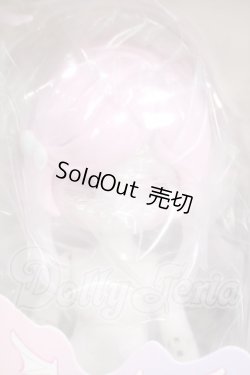 画像1: Ｈappy Engine/ルルリン物語:骸骨の翼 色違い Y-26-03-11-143-WT-ZY